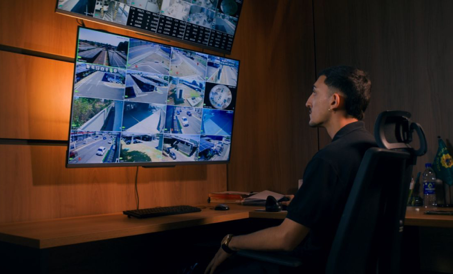 Cooperparquet completa 15 anos e consolida modelo de inclusão, trabalho digno e serviços de qualidade no Acre